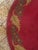 Peacock Art Deco Inspired Wool Rug by Doris Leslie Blau For Sale - Image 4 of 6