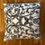 2020s Handcrafted Decorative Pillow Case For Sale - Image 5 of 6