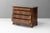Antique Mahogany Commode, 1880 For Sale - Image 4 of 9