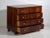 Antique Pine Chest of Drawers For Sale - Image 4 of 12