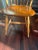 Nichols & Stone Windsor Chairs - Set of 2 For Sale - Image 12 of 13