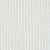 Sample - Schumacher Shoreline Stripe Fabric in Mineral For Sale