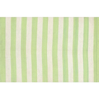 Contemporary Egyptian Kilim Rug For Sale