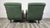 Lounge Chairs by Jindrich Halabala, 1940s, Set of 2 For Sale - Image 10 of 11