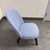 2020s Normann Copenhagen Ace Lounge Chair For Sale - Image 5 of 12