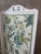 Antique Folding Screen, 1890s For Sale - Image 9 of 15