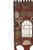 Folk Art Weavers Distaff Item B. For Sale - Image 9 of 11