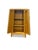 Chinese 1990s Pearl River Side Table For Sale - Image 3 of 5