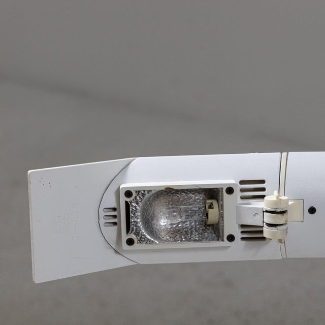 Condor Lamp from Bilumen, 1970s For Sale - Image 6 of 9