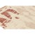 Textile Rug & Kilim’s Moroccan Style Rug With Red Blue & Pink Abstract Geometric Pattern For Sale - Image 7 of 7