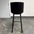 2010s Stefan Diez for E15 Jean Barstool For Sale - Image 5 of 12