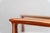 1960s Model 136 Lounge Chair in Teak by Finn Juhl for France & Søn, 1960s For Sale - Image 5 of 14