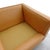 Mid-Century Modern Dunbar Style Sofa For Sale - Image 9 of 10