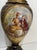 Louis XVI Style Fine Earthenware Vases, Set of 2, in Good conditions. Designed before 1890