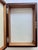 Mid 20th Century Vitrolite Lined Lidded Humidor For Sale - Image 16 of 18