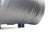Soriana Armchair in Leather by Afra and Tobia Scarpa for Cassina, 1969, Set of 2 For Sale - Image 13 of 16