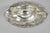 Vintage Fb Rogers Silver Plated Victorian Gravy Sauce Boat W/ Attached Dish For Sale - Image 11 of 15