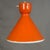Vintage Pendant Light by Mariana Iskra for Ribes Studio, 2004 For Sale - Image 4 of 13