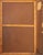 Agudelo Abstract Composition Assemblage, 1966 For Sale - Image 9 of 9