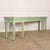 English Painted Console Table For Sale - Image 11 of 11
