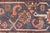 Persian Heriz Rug For Sale In New York - Image 6 of 8