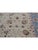 12x18 Handwoven Indian Agra Area Rug - 108167 For Sale In Dallas - Image 6 of 12