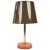 Table Lamp, 1930s For Sale - Image 6 of 6
