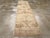 Textile Galerie Shabab Collection Mid-20th Century Turkish Anatolian Runner For Sale - Image 7 of 10