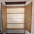 German Teak Omnia Shelf from Hilker, 1960s For Sale - Image 10 of 12