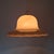 Pendant Lamp in Murano Glass from Kalmar Franken KG, Austria, 1960s For Sale - Image 10 of 18