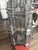 1970s 1970s Extra Large Moroccan Chandelier For Sale - Image 5 of 18