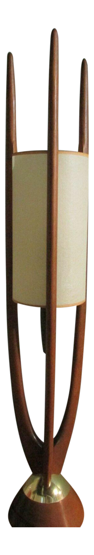 pearsall lamp
