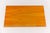 Rene Berg, Wooden Inlays Art, 1975, Beech, Teak and Wood For Sale - Image 4 of 7