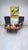 Vintage Model 36/401 Lounge Chairs by Alvar Aalto for Artek, Finland, 1970s, Set of 2 For Sale - Image 6 of 10