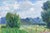 FREE SHIPPING worldwide. The painting will be rolled up and packed securely in a special protective tube. Note: The...