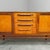 Wood Vintage Sideboard in Teak by V. Wilkins for G-Plan, 1960s For Sale - Image 7 of 18