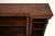 Mid 19th Century Antique William IV Open Bookcase, 1840 For Sale - Image 5 of 11