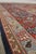 High Quality Approx. 9 X 12 Hand Woven Oriental Rug For Sale - Image 10 of 13