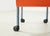 Refolo Trolley by Konstantin Grcic for Aleph Atlantide, 1995 For Sale - Image 10 of 12