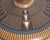 William Yazzie 1984 Navajo Pottery Vase For Sale - Image 4 of 9
