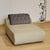 Baco Sustainable Daybed by Sara Ferrari for Biosofa For Sale - Image 6 of 8