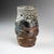 Glazed Stoneware Ceramic Vase by Paul Jeanneney, 1890s For Sale - Image 4 of 7