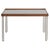 Danish Tray Table by Finn Juhl, 2002 For Sale - Image 15 of 15