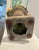 Vintage Urn With Fruit For Sale - Image 12 of 13