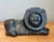 Vintage Original Pottery Lion For Sale - Image 4 of 12