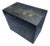 Chinoiserie Wood Trunk For Sale