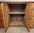 Victorian Sideboard in Pine with Drawers, 1890 For Sale - Image 6 of 18