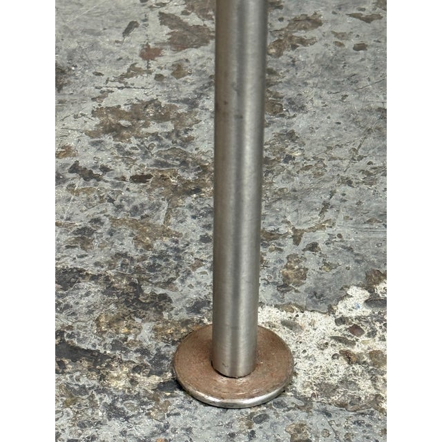 Guild Nines Rift Bench For Sale - Image 11 of 12