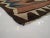 1900's N.West Persian Kilim, 3'10" X 10'2" For Sale In New York - Image 6 of 7