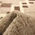 Vintage Rug in Wool For Sale - Image 9 of 11